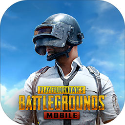 pubg国际服手游 下载正版地铁逃生