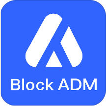 爱德媒BlockADM