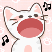 Duet Cats 中文版