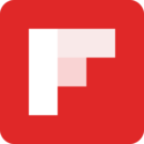 Flipboard红板报