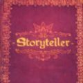 Storyteller 免费版