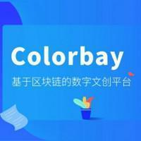 ColorBay