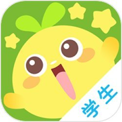 一起小学 学生最新版