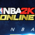 nba2kol