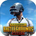 pubg mobile地铁逃生 手游下载