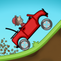 Hill Climb Racing