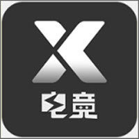 X电竞app