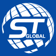 STGlobal