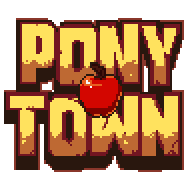 ponytown 官网入口