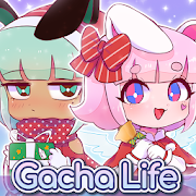 加查生活Gacha Life