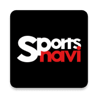 Sports Navi