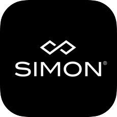 Simon