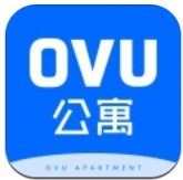 OVU公寓