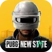 pubg未来之役 最新版本2024