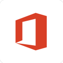 Microsoft Office