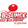 bounce tales 安卓版下载