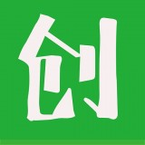 创小店