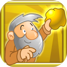 Gold Miner