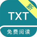 TXT免费小说阅读器 最新版