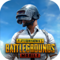 pubg国际服手游 官方下载