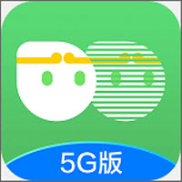 悟空分身 5G版