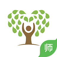 知心慧学 教师版