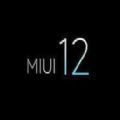 miui12 开发版