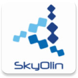 skyolinhelper 最新版