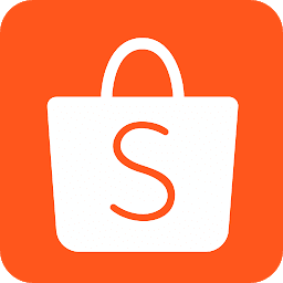 Shopee