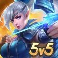 mobile legends：bang bang 2024最新版