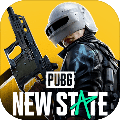 PUBG: New State 未来之役