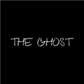 the  ghost 手游下载官网