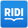 ridibooks 中文版