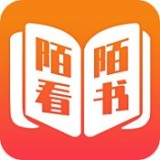 陌陌看书 最新版