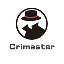 Crimaster犯罪大师 应用宝版