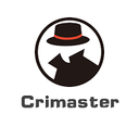 Crimaster犯罪大师 剧情全最新版