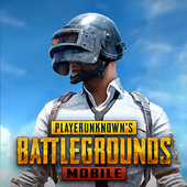 pubg国际服 手游最新版本