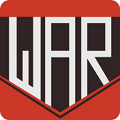 THE WAR 最新版