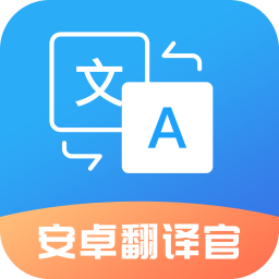 爱追剧app最新版