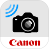 Canon Camera Connect