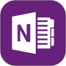 OneNote