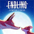 Endling