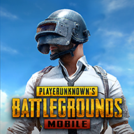 pubg国际服手游 安卓官方