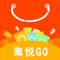 集悦Go商城 红包版