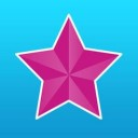 Video Star 最新版