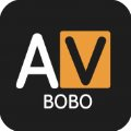 avbobo