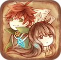 Lanota 最新版