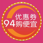 94购便宜 最新版