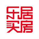 乐居买房app官方版