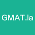 GMAT.la 最新版